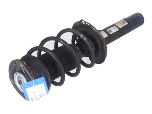 Used Left front shock absorber VW GOLF VIII (CD1, DA1) 1.4 GTE Plug-in Hybrid (245 hp) 21562732