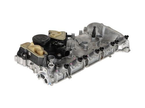 Used Valve cover VW GOLF VIII (CD1, DA1) 2.0 GTI Clubsport (300 hp) 30543578
