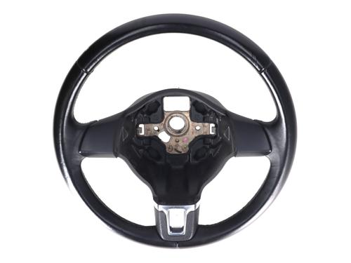 Stuur VW GOLF VI Variant (AJ5) 1.6 TDI (105 hp) 32783266