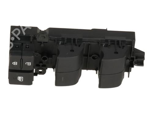 Switch TOYOTA YARIS CROSS (MXP_) 1.5 Hybrid (MXPJ10) | BP39925545I30 - Image 3