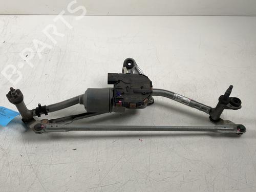 Front wiper motor VW PASSAT B8 Variant (3G5, CB5) 2.0 TDI | BP38272620M29 - Image 4