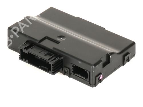 Used Electronic module Electronic module AUDI A8 D4 (4H2, 4H8, 4HC, 4HL) 3.0 TDI quattro (258 hp) 36361002 36361002
