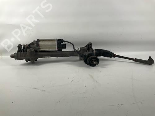 Used Steering rack SEAT LEON (1P1) 1.8 TSI (160 hp) 17729101