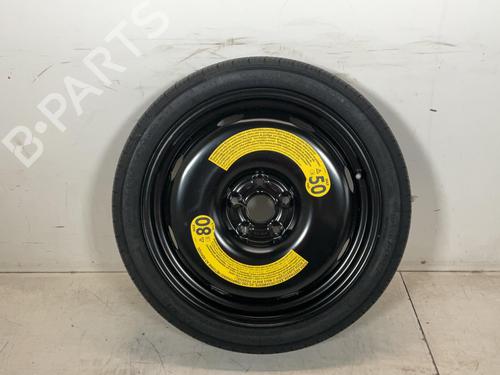 Jack Kit VW T-ROC (A11, D11) 1.5 TSI (150 hp) 32084462