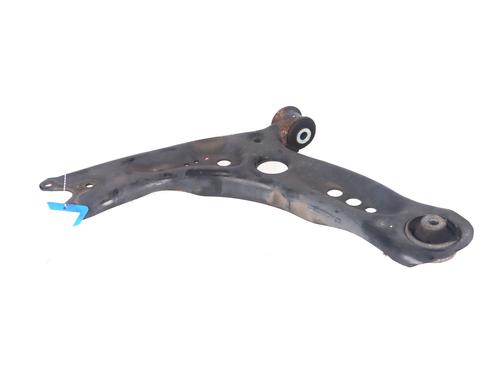 Used Left front suspension arm SKODA OCTAVIA III Combi (5E5, 5E6) 2.0 TDI (150 hp) 23119749