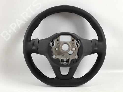 Rat VW GOLF VIII (CD1, DA1) 1.0 TSI | BP33906399C49 - Image 4
