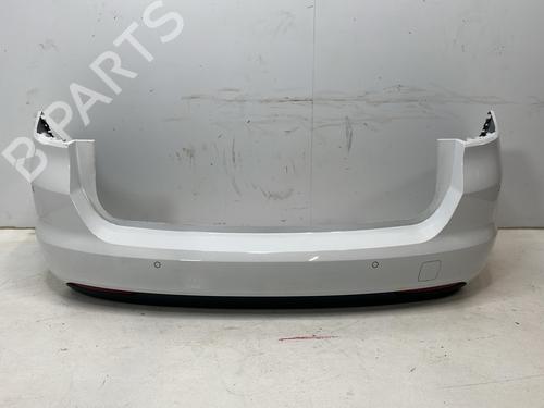 Bak støtfanger OPEL ASTRA K Sports Tourer (B16) 1.2 Turbo (35) (131 hp) 32786390