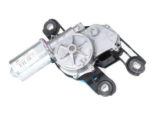 Used Rear wiper motor Rear wiper motor VW GOLF VII Variant (BA5, BV5) 1.6 TDI (105 hp) 33328345 33328345
