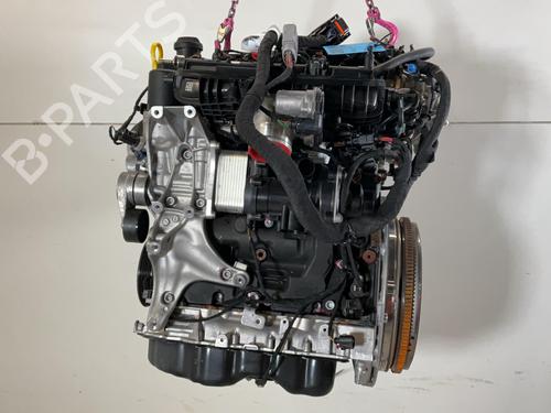 Engine VW ARTEON SHOOTING BRAKE (3H9) 2.0 TSi | BP39922134M1 - Image 4