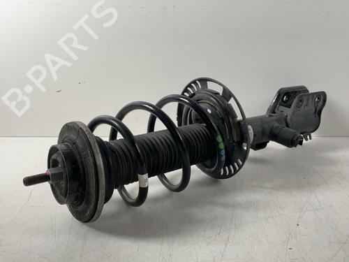 Used Other Other VW MULTIVAN T7 (STM, STN) 1.4 eHybrid (218 hp) 36243259 36243259