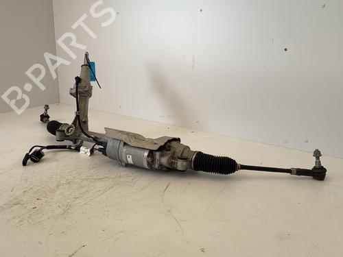 Steering rack FORD TRANSIT V363 Platform/Chassis (FED, FFD) 2.0 EcoBlue | BP36224402M22 - Image 2
