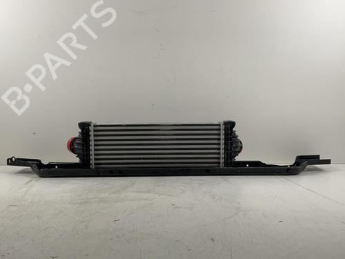 Radiator set FORD TRANSIT V363 Platform/Chassis (FED, FFD) 2.0 EcoBlue | BP36224401M120 - Image 7