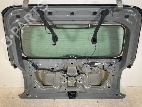 Tailgate MINI MINI (F55) One | BP19093354C6 