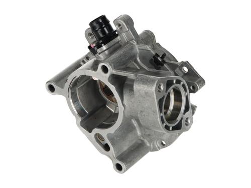 Used Vacuum pump VW GOLF VIII (CD1, DA1) 2.0 TSI R 4motion (320 hp) 17516928