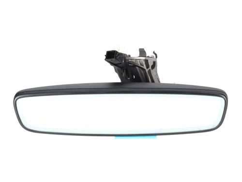 rear-mirror-vw-golf-viii-cd1-da1-2019-33207467 main image
