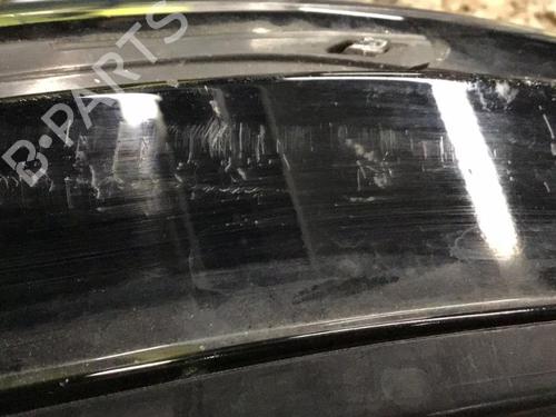 Used Left headlight VW GOLF VIII (CD1, DA1) 1.0 TSI (90 hp) 29331421