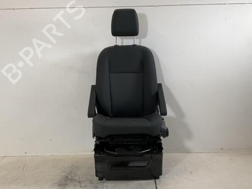 Used Left front seat Left front seat 36909050 36909050