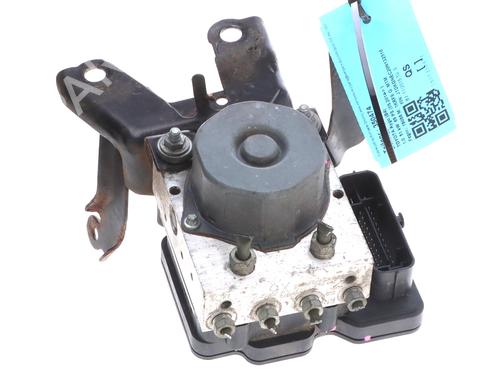 Used ABS pump ABS pump TOYOTA AYGO (_B4_) 1.0 (KGB40) (69 hp) 40189488 40189488