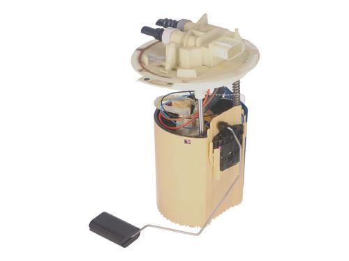 Fuel pump FORD TRANSIT V363 Platform/Chassis (FED, FFD) 2.0 EcoBlue | BP19280570M76 