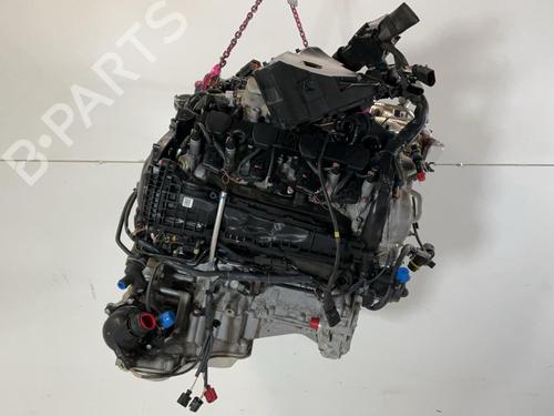 Engine AUDI A8 D4 (4H2, 4H8, 4HC, 4HL) 4.0 TFSI quattro | BP36808973M1 - Image 4