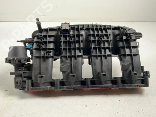 Intake manifold VW GOLF VIII (CD1, DA1) 2.0 TSI R 4motion | BP38438050M70 - Image 4