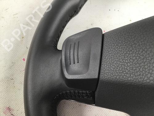 Steering wheel VW GOLF VIII (CD1, DA1) 1.0 TSI | BP36184990C49 - Image 5