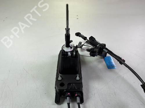 Gear lever VW GOLF VIII (CD1, DA1) 1.5 TSI | BP39921614M90 - Image 3