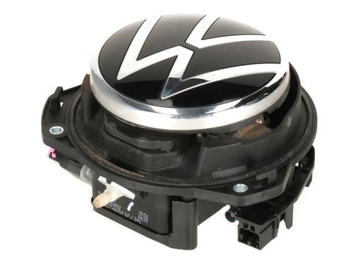 Kamera Kamera VW T-ROC (A11, D11) 1.5 TSI (150 hp) 36076507 36076507