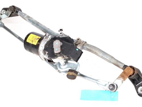 Used Front wiper motor Front wiper motor 37468494 37468494