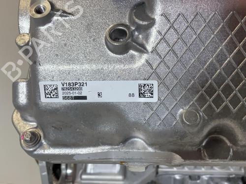 Engine BMW X7 (G07) xDrive M 60 i Mild Hybrid | BP39928080M1 - Image 8