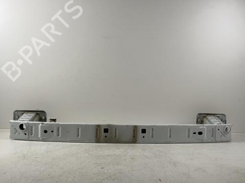 Radiator set FORD TRANSIT V363 Platform/Chassis (FED, FFD) 2.0 EcoBlue | BP36071572M120  - Image 10