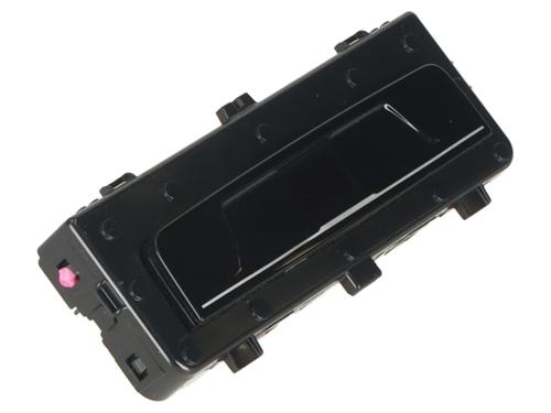 Climate control VW GOLF VIII (CD1, DA1) 1.5 TSI | BP22349915I5 