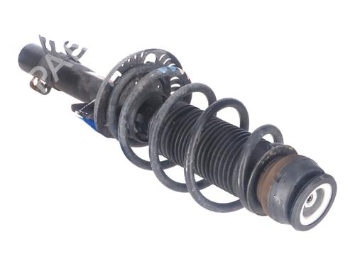 Right front shock absorber VW POLO V (6R1, 6C1) 1.6 TDI | BP25407116M17 