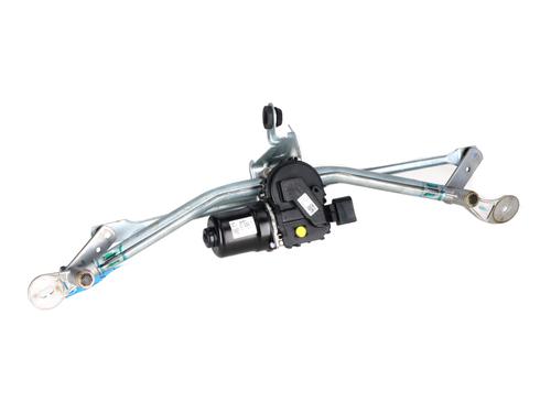 Viskermotor vindrude Viskermotor vindrude BMW X6 (G06, F96) xDrive 40 d Mild-Hybrid (340 hp) 33876530 33876530