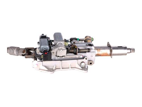 Steering column MASERATI GHIBLI III (M157) 3.0 D | BP28473648M21 