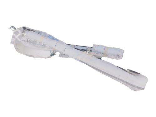 Kopfairbag Links für KIA STONIC (YB) 1.0 T-GDi (120 hp) 28088172