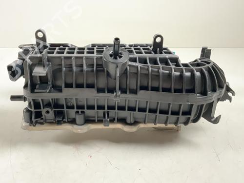 Intake manifold VW TAIGO (CS1) 1.0 TSI | BP38438184M70 - Image 4