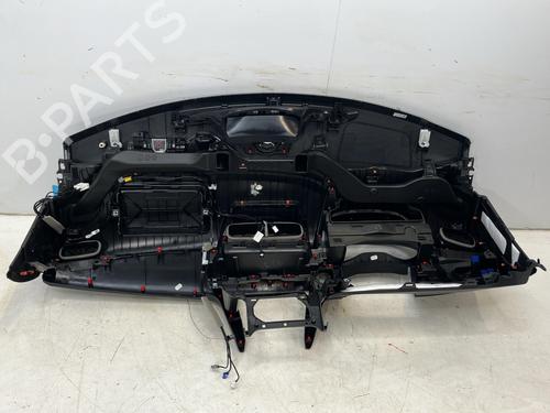 Dashboard TOYOTA YARIS CROSS (MXP_) 1.5 Hybrid (MXPJ10) | BP39925316C46 - Image 5