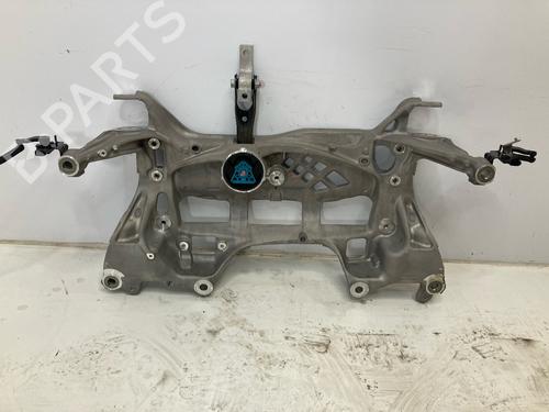 Subframe VW MULTIVAN T7 (STM, STN) 2.0 TDI | BP22345602M9 