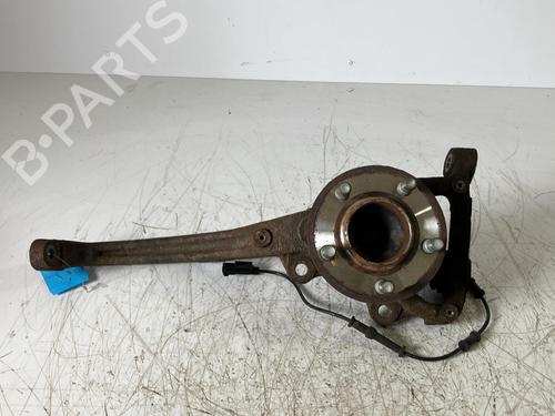 BP39921938M26 main image