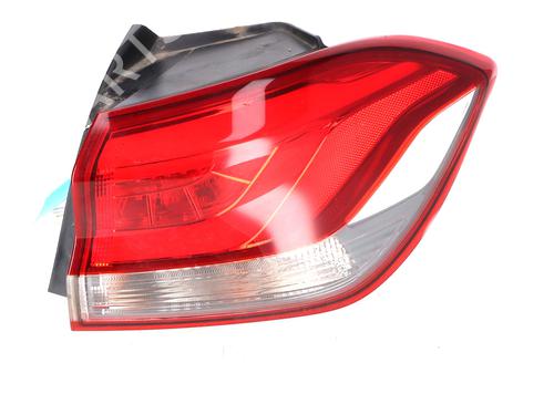 Used Right taillight Right taillight 38600577 38600577