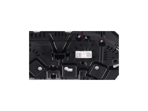 Instrument cluster FORD TRANSIT V363 Platform/Chassis (FED, FFD) 2.0 EcoBlue | BP38752070C47 - Image 3