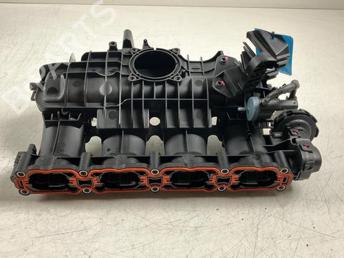 Used Intake manifold Intake manifold 38438253 38438253
