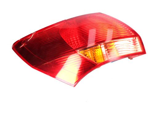 Used Left taillight Left taillight KIA VENGA (YN) 1.4 CRDi 90 (90 hp) 34197162 34197162