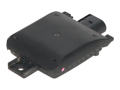 Elektronisk modul VW T-ROC (A11, D11) 1.5 TSI | BP16709843M83 