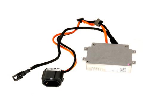 Electronic module VW PASSAT B8 Variant (3G5, CB5) 2.0 TDI | BP35919699M83 - Image 3