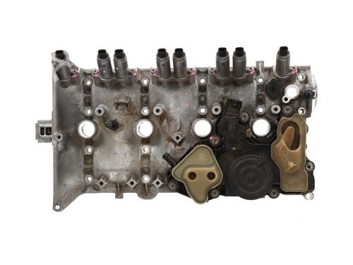 Valve cover VW ARTEON (3H7, 3H8) 2.0 TSI R 4motion | BP30543571M124 