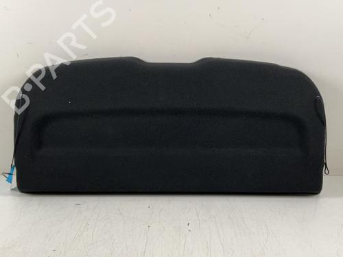 Used Rear parcel shelf Rear parcel shelf 37488832 37488832