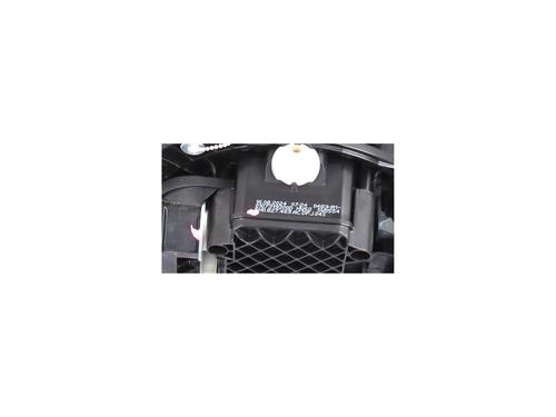 Camera VW GOLF VIII (CD1, DA1) 1.5 TSI | BP39922060E14 - Image 3