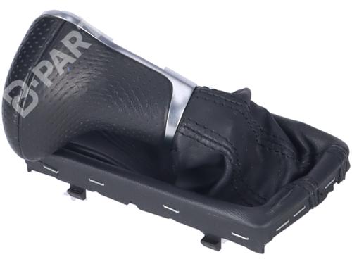 Girspak AUDI Q7 (4LB) 3.0 TFSI quattro | BP12110783M90 